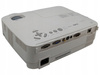 Projektor NEC NP215