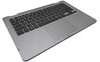 Płyta główna Asus TP401N TP401NA Pentium N4200