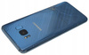 Smartfon Samsung Galaxy S8 SM-G950F 4/64GB 5.8" Niebieski