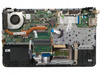 Płyta główna DAX1BDMB6F0 laptopa HP Pavilion 15-AB Intel Core i7-6500U