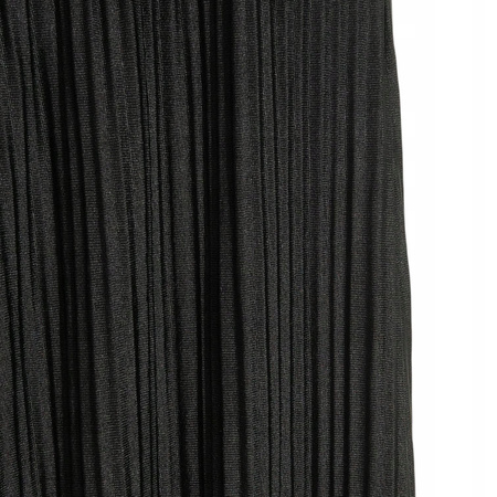 SPÓDNICA RESERVED ROZMIAR 42 CZARNA