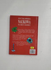 Encyklopedia naukowa dla dzieci i młodzieży Praca zbiorowa
