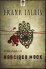Nadciąga mrok Frank Tallis