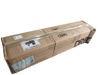 Wentylator kolumnowy 76 cm 45W WIATRAK OSCYLACYJNY 3 prędkości