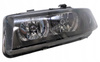 REFLEKTORY DO SAMOCHODU SEAT LEON/TOLEDO 2 SZT 08-445-1109R 08-445-1109L