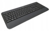 Klawiatura LOGITECH Signature K650 QWERTZ