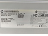 Drukarka HP LaserJet Pro M12a Przebieg 14572 stron