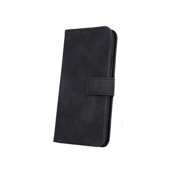 Etui z klapką TFO do Apple iPhone 14 Plus czarne 6,7"