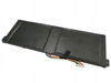 Bateria AP16M5J do laptopa Acer cykle 121, żywotność 92%