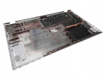 Dolna obudowa Asus R754J