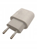 Ładowarka do telefonów Apple 20W EMC3621