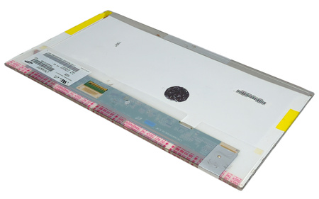 Matryca LCD Samsung LTN140AT07 14" 1366x768 40pin LED
