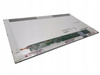 Matryca AUO B173RW01 V.1 17,3" 1366x768px Błyszcząca 40pin