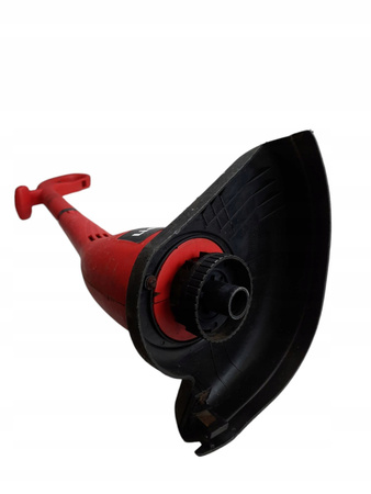 Podkaszarka elektryczna LIDER YPZ 250 250W