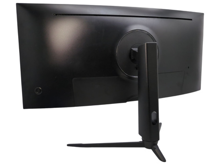 Monitor ODYS XP34 PRO-X 34" 3440x1440 180HZ