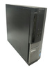 Komputer stacjonarny PC Dell OptiPlex 3020 Intel Core i3-4150 8GB RAM DDR3