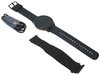 Smartwatch Blackview W40 1.43" AMOLED 380 mAh IP67 rozmowy BT