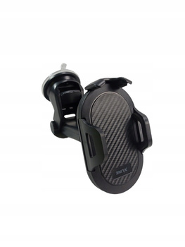 Uchwyt na telefon XLINE CH301