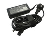 Oryginalny Zasilacz laptopowy HP PPP019L-S 65W 19.5V 3.33A