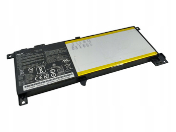 Bateria laptopa Asus C21N1508