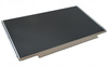 Matryca LG LP133WH2 13,3" 1366x768px 40pin MATOWA