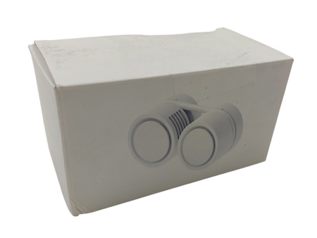 Wentylator na szyje DQ209 USB-C WENTYLATOR NA KARK