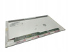 Matryca AU Optronics B156XW02 V.2 15.6" 1366x768