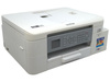Drukarka Wielofunkcyjna Brother MFC-J4335DW