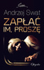 Zapłać im, proszę