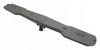 DOLNY SPRYSKIWACZ 176477 ZMYWARKI BEKO KL62179746