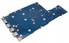 Płyta główna laptopa Acer Extensa 15 NB8609_PCB_MB_V4