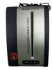 Niszczarka Rexel Secure MC6-SL