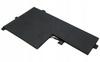 Bateria do laptopa LENOVO L22C3PG0 żywotność 100%, cykli 1