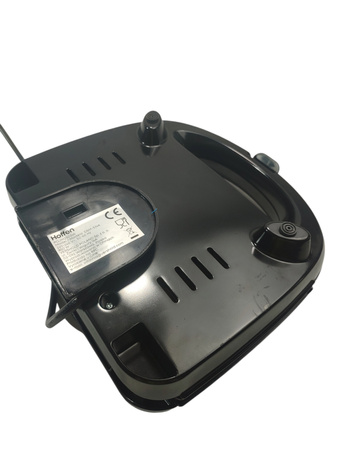 Opiekacz do kanapek Hoffen DSM-5346 Moc 850W