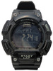 Zegarek męski CASIO STL-S110H-1B WR 100M