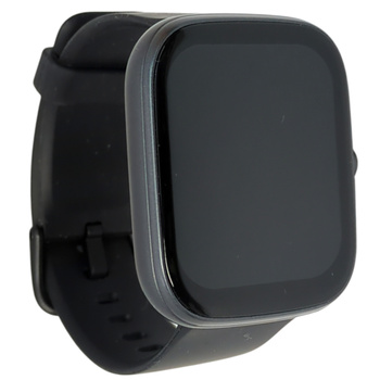 Smartwatch UAUE T60 1.91" HD IP68 BT call 110 sportów