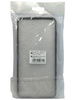 Etui Plecki do Samsung Galaxy S21 FE Matt TPU czarne