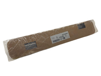 PROWADNICE DO PIEKARNIKA AEG BSK778380T