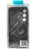 Etui Roar Colorful Jelly Case do Samsung Galaxy S24 Plus
