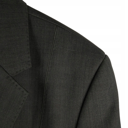 Marynarka męska PIOBA 50/176