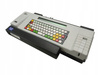 Ploter MC Mobilo EK-TEAM PP610