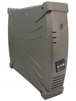 Zasilacz awaryjny UPS Eaton Elipse Max 850