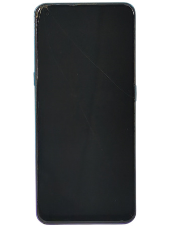 Smartfon OPPO Reno5 Z CPH2211 8/128GB