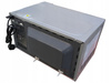 Kuchenka mikrofalowa Sharp R642INW Grill 800 W 20 litrów