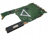 Płyta główna laptopa ACER Aspire 1 DA0Z8YMB8F0 Rev: F