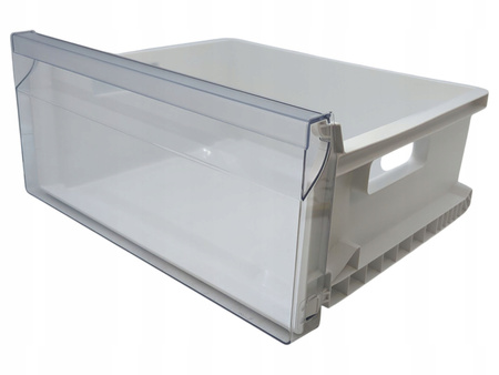 SZUFLADA DO ZAMRAŻARKI 41,5X35X20cm 303000235 11047093 11047095 BOSCH