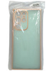 Etui Plecki do Samsung Galaxy s22 Ultra Case złoty