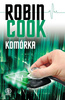 KSIĄŻKA KOMÓRKA ROBIN COOK