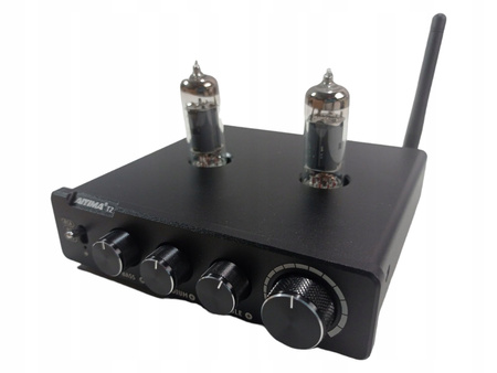 Wzmacniacz Audio AIYIMA A300