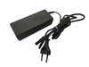 Zasilacz do hulajnogi KFD Ac Adapter A159B2-420002000 84W 42V 2A